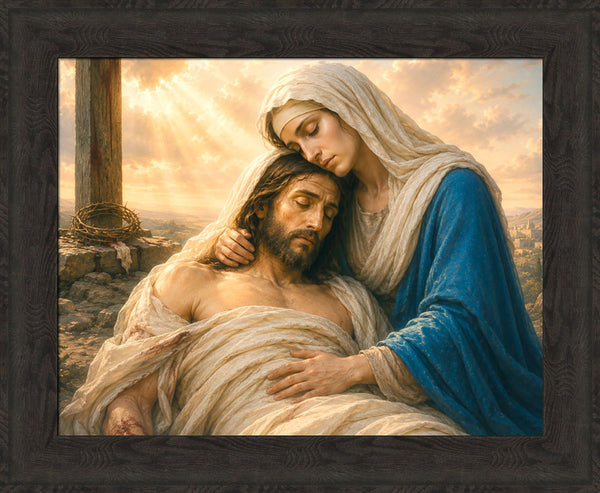 Pieta