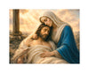 Pieta