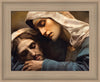 Pieta