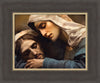 Pieta