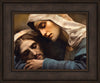 Pieta