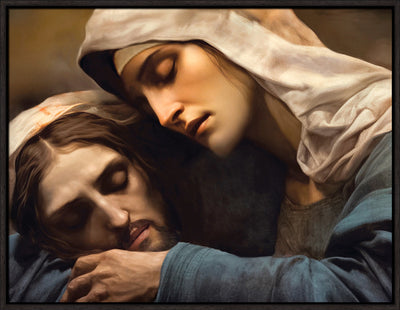 Pieta