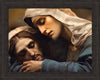 Pieta