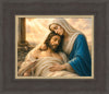 Pieta
