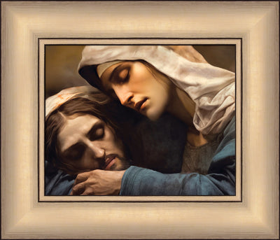 Pieta