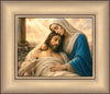 Pieta