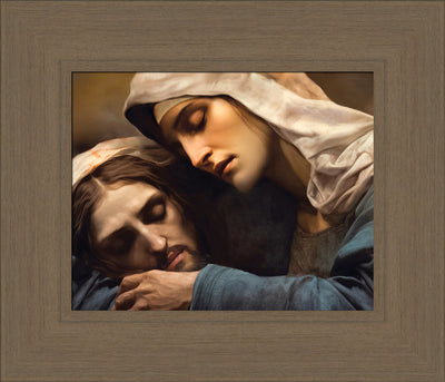 Pieta
