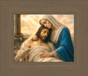 Pieta