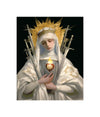 Seven Sorrows of Mary