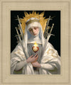 Seven Sorrows of Mary