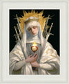 Seven Sorrows of Mary