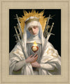 Seven Sorrows of Mary