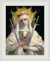 Seven Sorrows of Mary