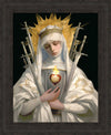 Seven Sorrows of Mary