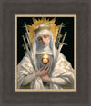 Seven Sorrows of Mary