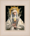 Seven Sorrows of Mary