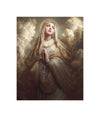 Hail Mary