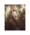 Hail Mary