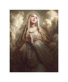 Hail Mary