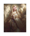 Hail Mary
