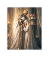 Marriage of the Virgin Mary to Saint Joseph