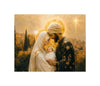 Christ is Born