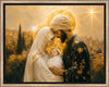 Christ is Born