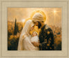 Christ is Born