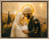 Christ is Born