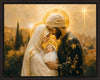 Christ is Born