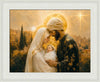 Christ is Born