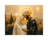 Christ is Born