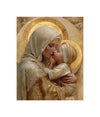 Heavenly Kisses