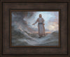 Deliverance is Nigh by David McClellan