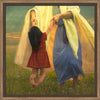 As a Little Child by Eva Koleva Timothy