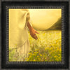 Consider the Lilies by Eva Koleva Timothy