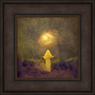 In the Beginning Was the Word By Eva Koleva Timothy