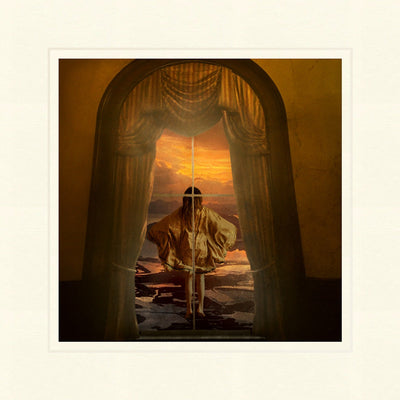 Neverland by Eva Koleva Timothy