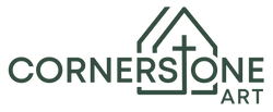 Cornerstone Art