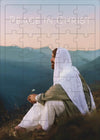 Peace in Christ