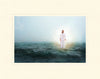 Peace, Be Still by Haley Miller