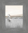 The Advocate by Haley Miller