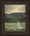 The Fold by Haley Miller