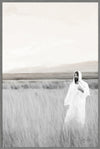 Watchman by Haley Miller