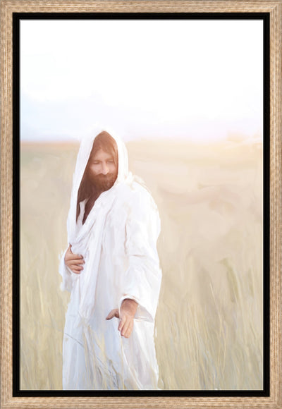 Bread of Life