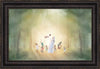 The Father