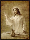 In Remembrance by Joseph Brickey