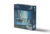 The Call 500 Piece Puzzle
