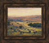 Shepherd's Field by Linda Curley Christensen