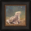 Lamb of God by Linda Curley Christensen